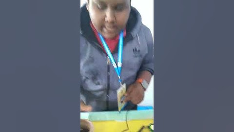 IOT BASED SMART AGRICULTURE MONITORING SYSTEM