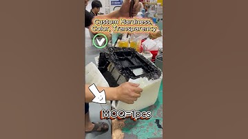 #smallindustries #businesstipsforsmallbusinessowners