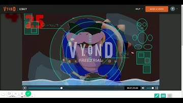 My Satanic Dark Mario Enemies Numbers List