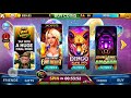 Quick Hit $18,000 JAckpot + Bonus Wins - Bally ...