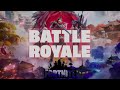Neue Battle Royale Duo Runde , neues Glück ?
