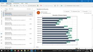 Enviando E-mail com Python