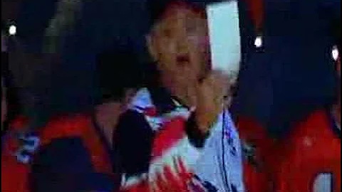 The waterboy we suck