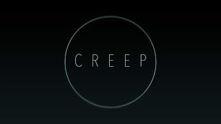 Video thumbnail of "Creep - Official Audio"