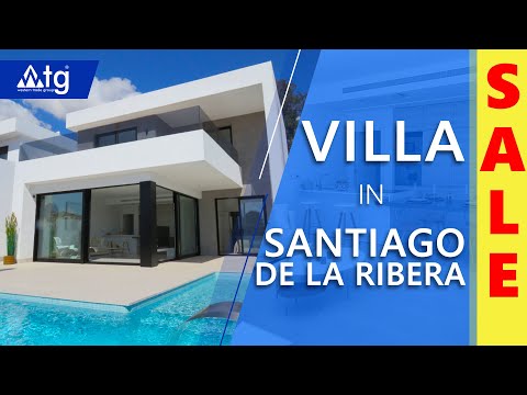 modern-house-in-santiago-de-la