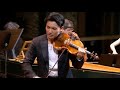 Vivaldi Winter L Inverno II Largo Four Seasons RAY CHEN Vivaldi Winter L Inverno II Largo Four Seasons RAY CHEN