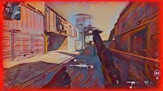 This Guide Will Improve Your Aim [Static]