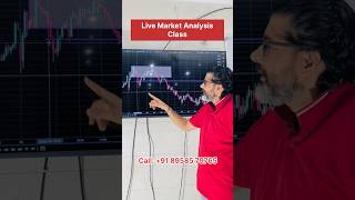 Trading zero to Advance #LiveTrading #StockMarketIndia #BankNifty #Nifty #OptionsTrading #trading