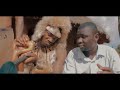 Mr kokoto maureen officialvideo Mp3 Song