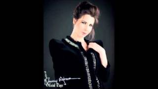 nancy ajram emta hashofak نانسي عجرم امتى هشوفك