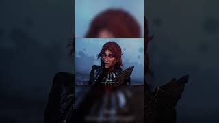 Paintress's Daughter Alicia - Expedition 33
