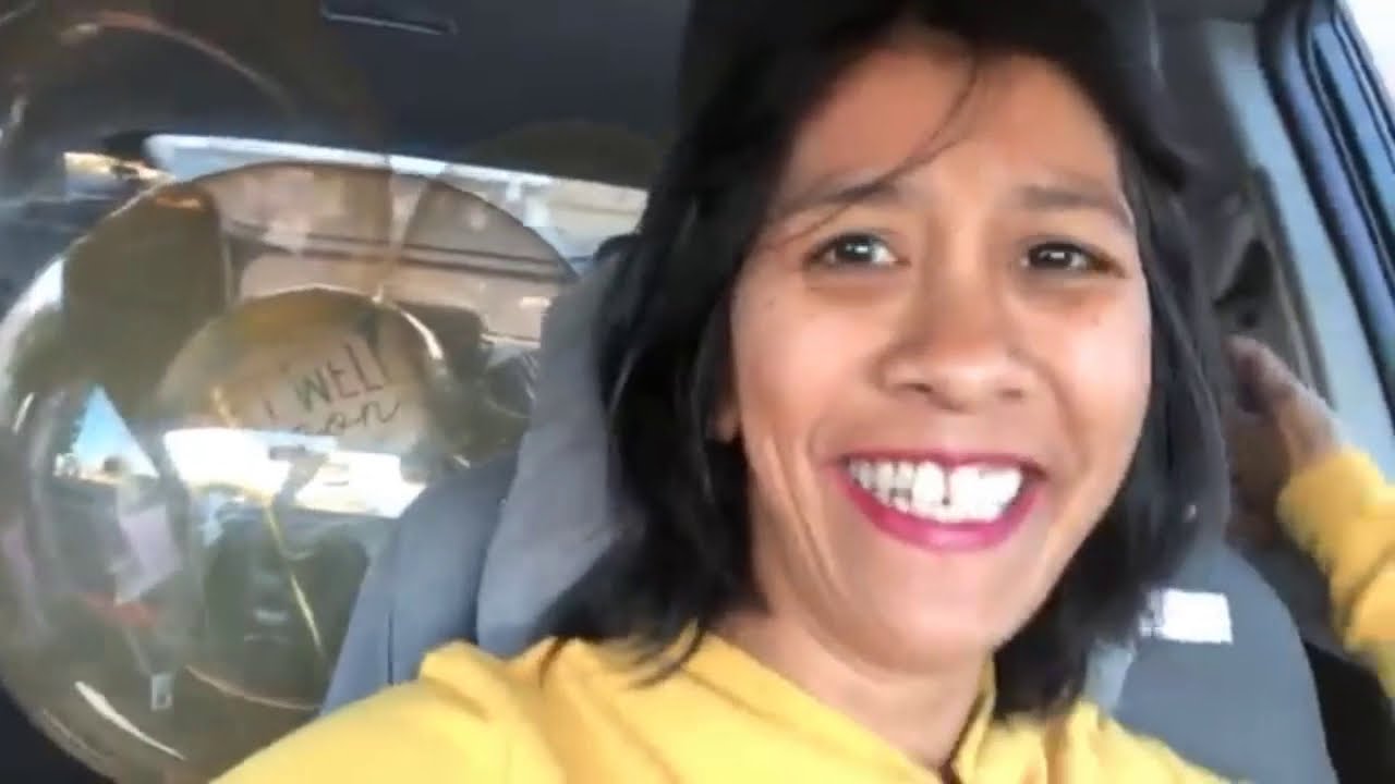 Doordash On Balloons YouTube