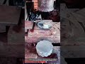 Innovation Decorative Metal Embossing Press for Precision Pattern Forming #tech