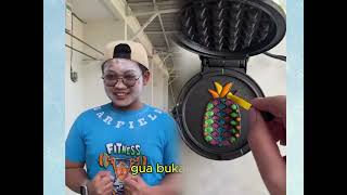 🔘🍀 Best POVs Storytime 🎉🌼 adliyy POVs Tiktok Compilation