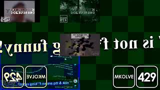 Part 13 for iiK (Backup Part)