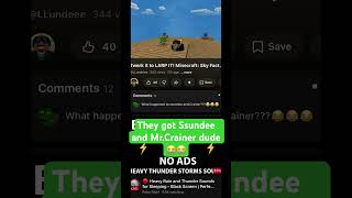 SKYFACTORY IS BACK 🥹🙏🏽 #larp #larptuber #minecraft #nostalgia #funny