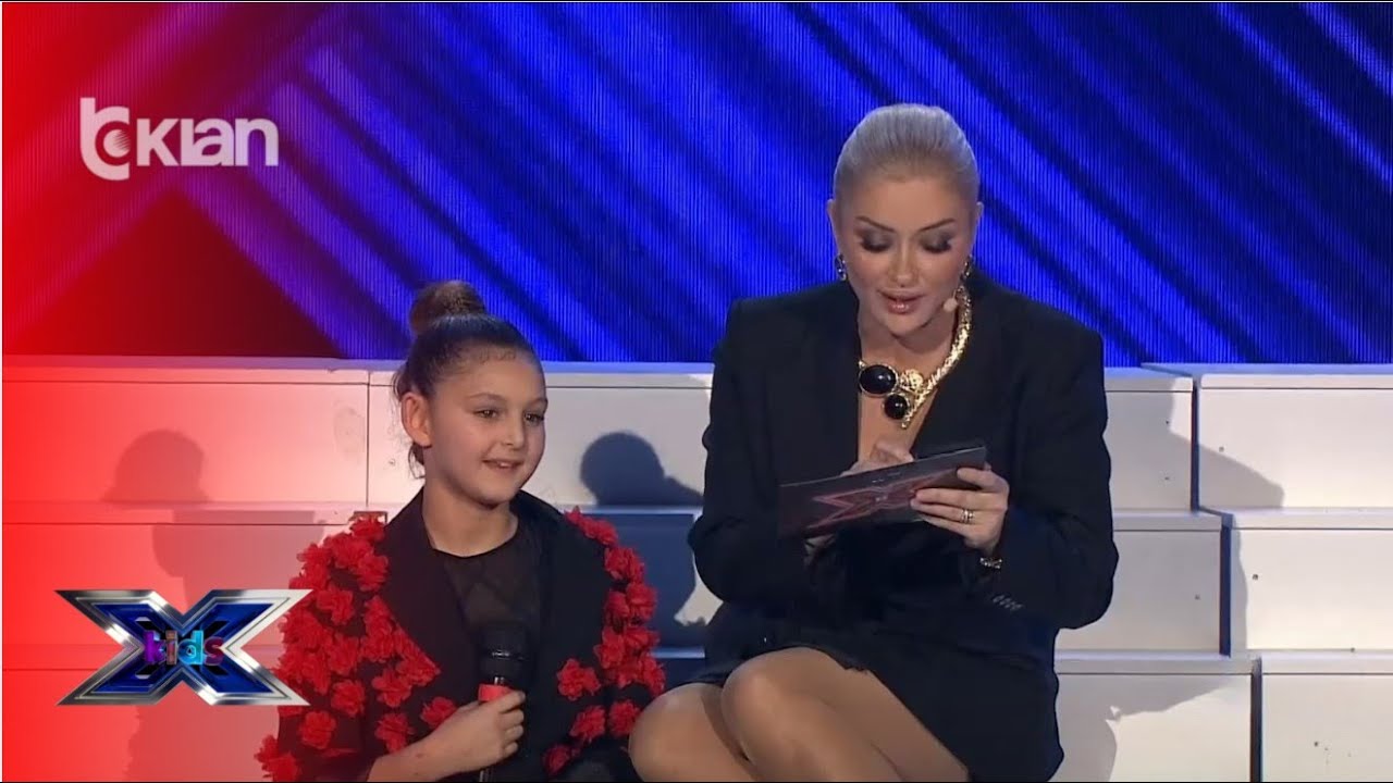 “Pse janë kaq të talentuar shqiptarët”, Vejsiu pyet ChatGPT: Ja përgjigjja!