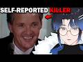 These Journalist Reported Their OWN MURDERS | LazyMasquerade React