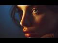 Infinite Light Deep House Aura House Luxury Music Nocturnal Elegance Quiet Luxury Remix 