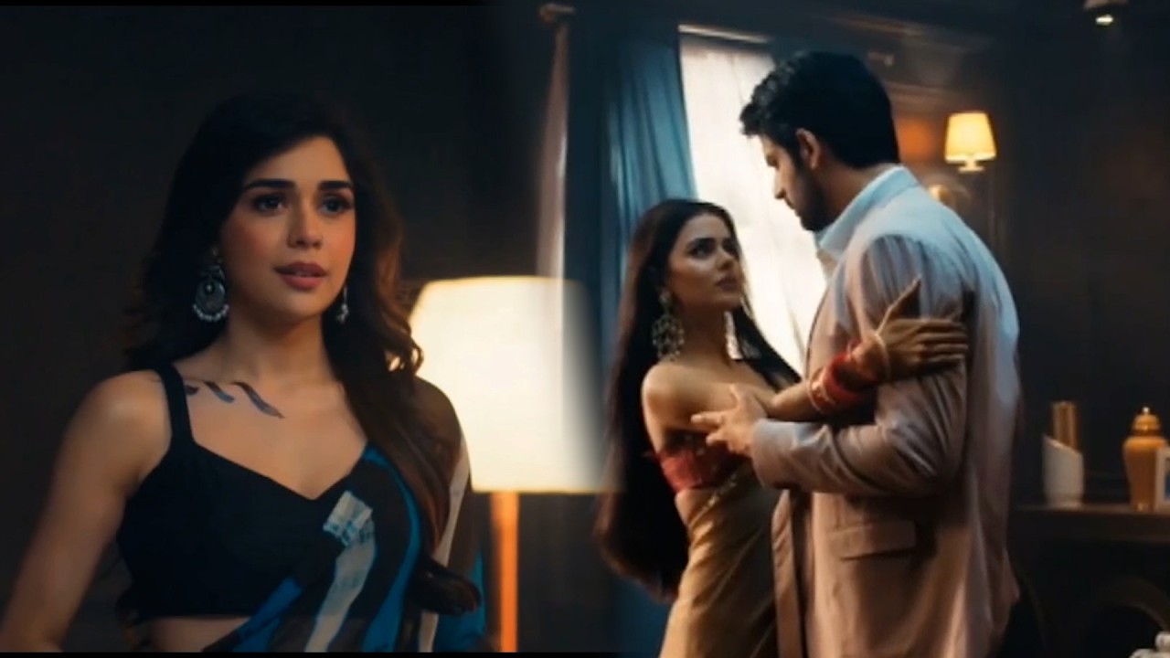 Naagin 7 New Promo |