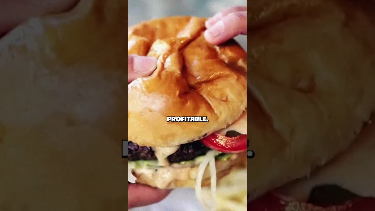 The Truth About Corn They Don’t Want You to Know.