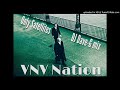VNV Nation - Only Satellites (DJ Dave-G mix)