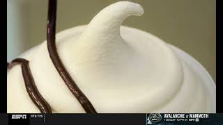 Wendys Commercial 2025  usa  Many Ways To Frosty