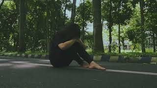 Download Lagu Novo Amor - I Feel Better (FMV) MP3