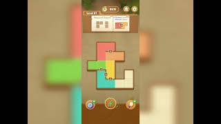 Sand Shape level 81 walkthrough Solution