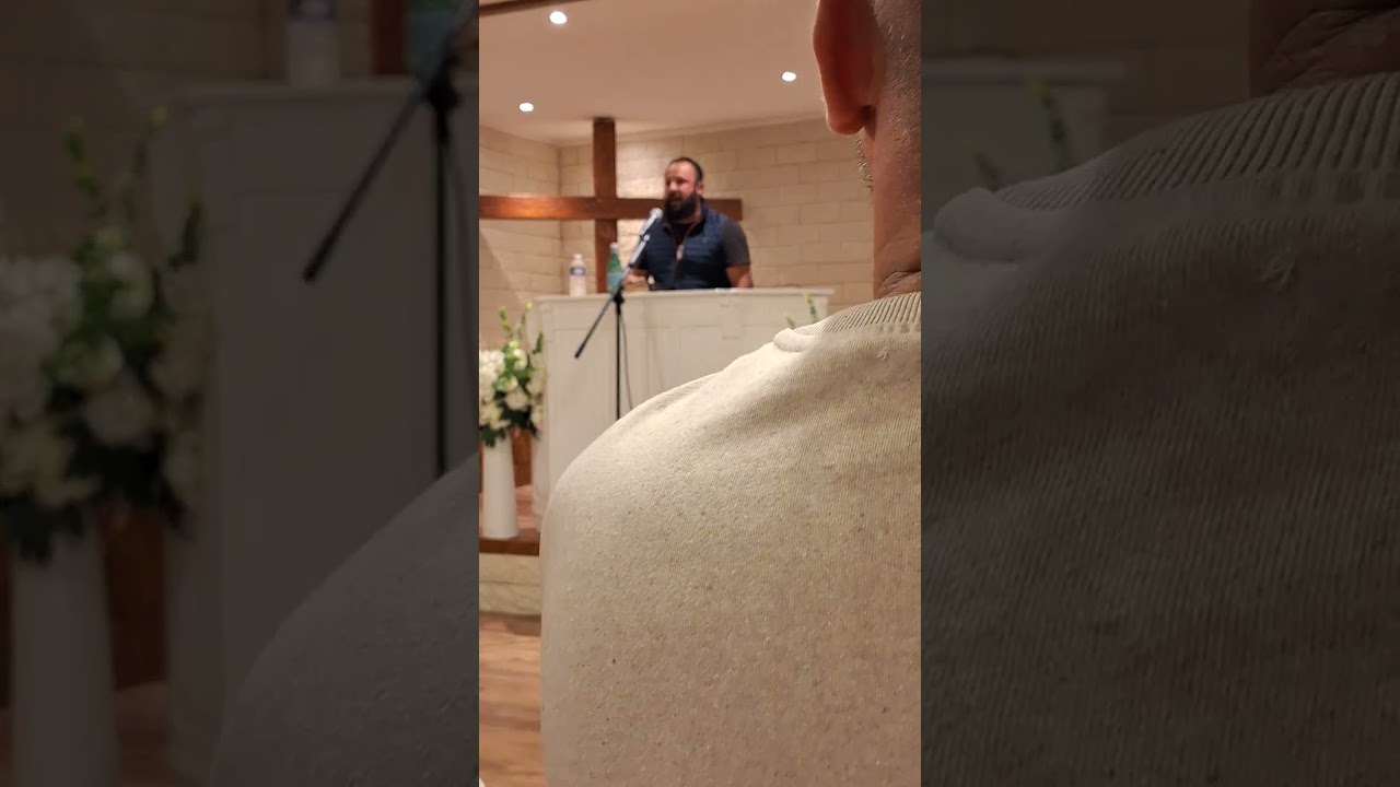 église d'Albi serviteur Balo  cantique  manouche