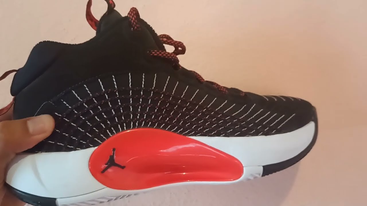 En el Basketball 30🏀/Jordan Jumpman 2021 🏀🤩🏀