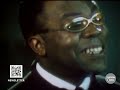 1969 Amateur Night at the Apollo. Backstage & Performances | THIRTEEN