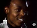 1969 Amateur Night at the Apollo. Backstage & Performances | THIRTEEN