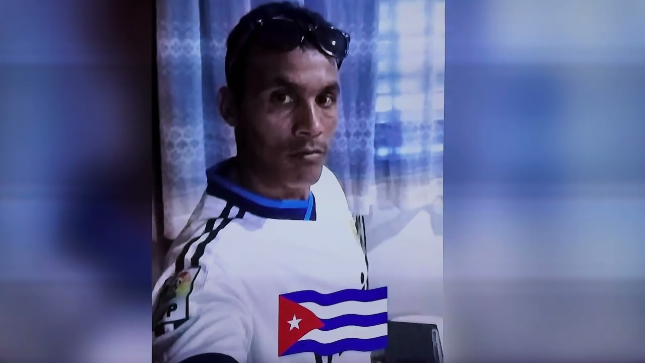 ¿Quiénes son las avispas negras que protegían a Maduro?