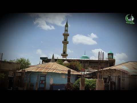 Menzuma Haawwanii No 2 Madihi Haji Mahammad Khalif 2022 