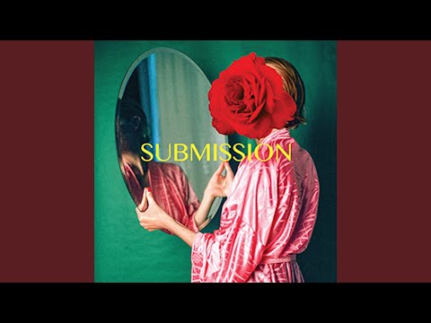 Submission artwork