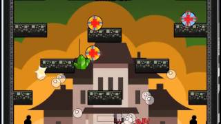 Mine Hero (PC browser game) screenshot 5