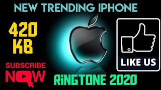 Download Lagu New trending #Iphone 11 ringtone 2k20 Download Lagu New trending #Iphone 11 ringtone 2k20