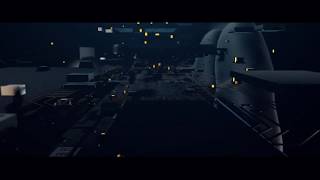 Tractivity - Login Teaser