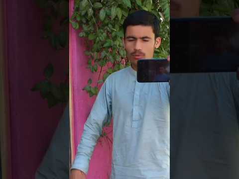 My Short Intro #foryou #minivlogshorts #Foryou