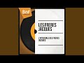 Miniature de la vidéo de la chanson Pique La Baleine