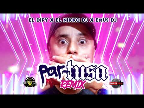 el-dipy,-emus-dj-par-tusa-remix-fiestero-2020