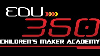 How to Create a Team for VNRC WRO 2021 in Robot Virtual Games screenshot 4