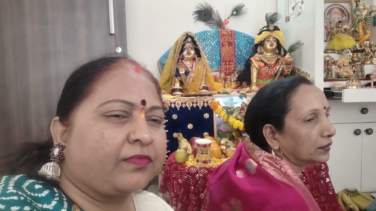 टप टप चूहे राहुल पलानी रानी हुई के बनल बाती नौकरानी