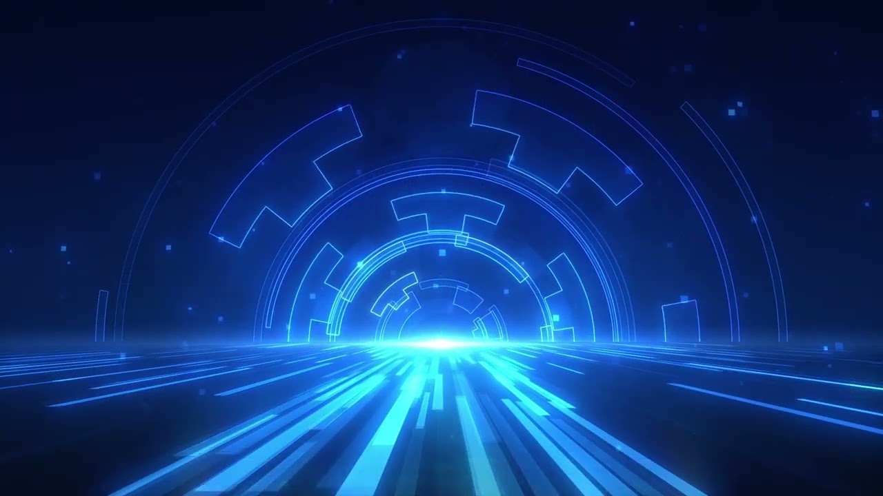 Introducing ZippyChain - Decentralized AI Computing Foundation | AI Supercomputer