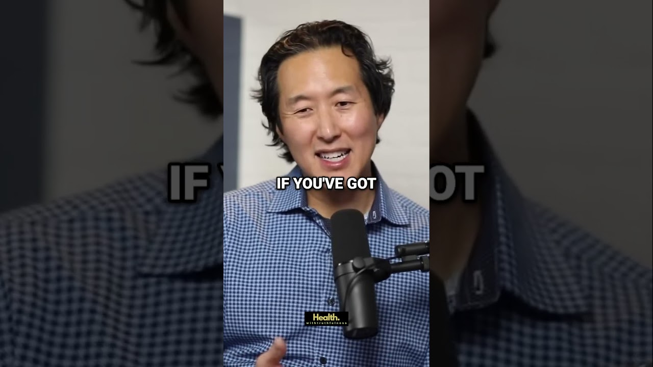 Unlock Younger Skin in 2 Minutes a Day! (Easy Routine)