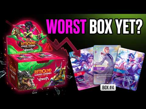 box 4