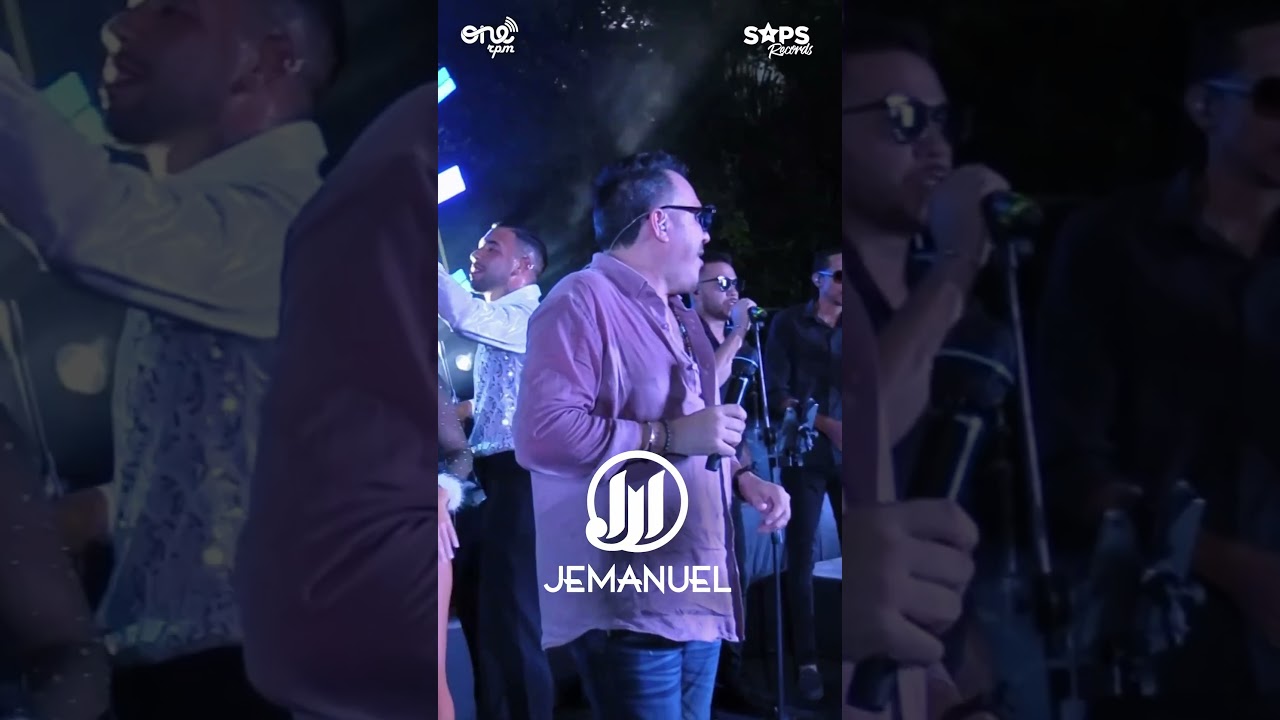 Corre a bailar con lo mejor de la música caribeña 🔥🙌🏻🕺🏻 