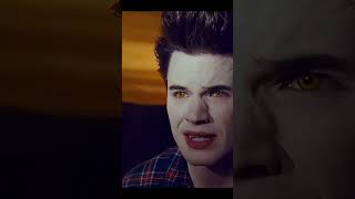 Nahh 😂 #twilight #parody #funnyclips #scene #moments #movie #funny