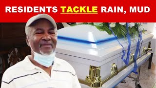Remembering Curtis McKenzie - found dead in his car (watch to the end)